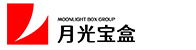 朔州月光宝盒广告公司