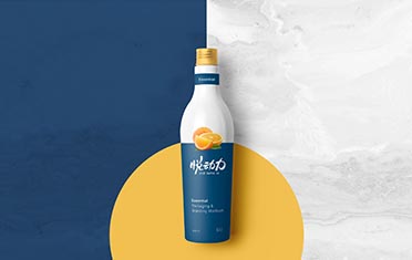 朔州某动力 品牌设计